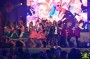 Thumbs/tn_Senioren carnaval 2024 444.jpg